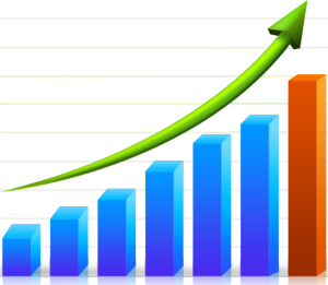 Advanced English Grammar Course - Шейна Макхью (Sh_0.png